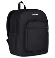 ZAINO INVICTA JELEK PLAIN 899