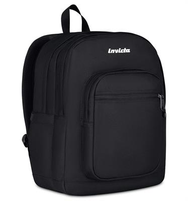 ZAINO INVICTA JELEK PLAIN 899