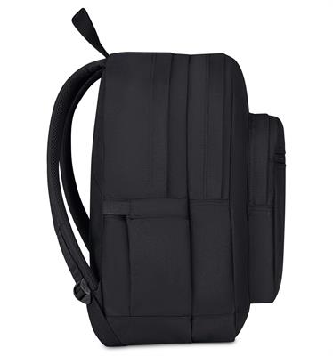ZAINO INVICTA JELEK PLAIN 899