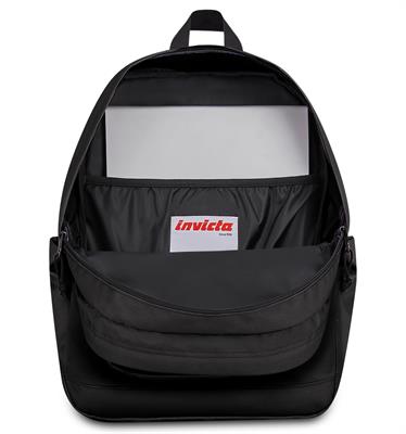 ZAINO INVICTA JELEK PLAIN 899