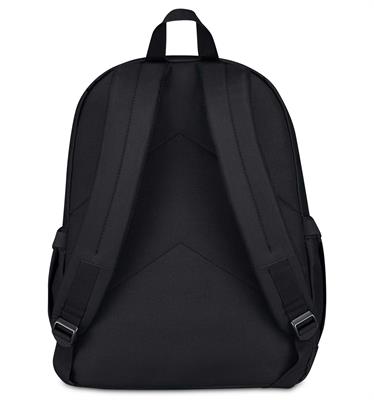 ZAINO INVICTA JELEK PLAIN 899