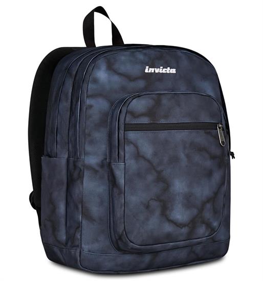 ZAINO INVICTA JELEK FANTASY FFS