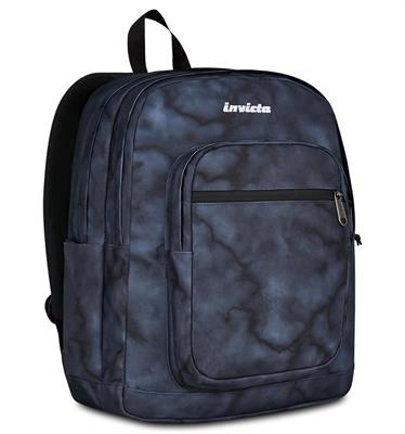 ZAINO INVICTA JELEK FANTASY FFS