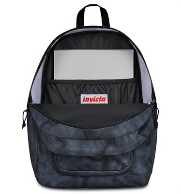 ZAINO INVICTA JELEK FANTASY FFS