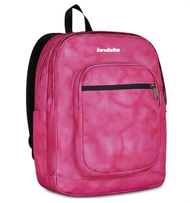 ZAINO INVICTA JELEK FANTASY FFT