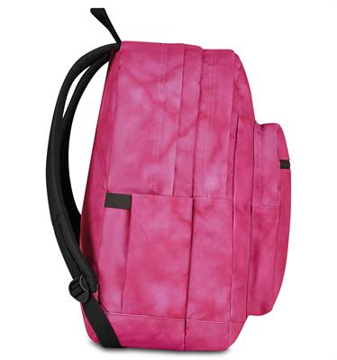 ZAINO INVICTA JELEK FANTASY FFT