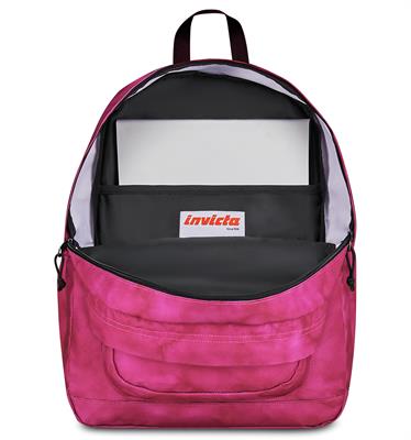 ZAINO INVICTA JELEK FANTASY FFT