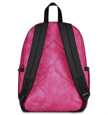 ZAINO INVICTA JELEK FANTASY FFT