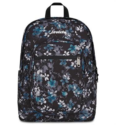 ZAINO INVICTA JELEK FANTASY FFX