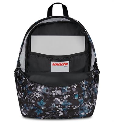 ZAINO INVICTA JELEK FANTASY FFX