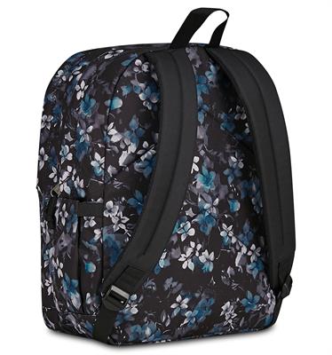 ZAINO INVICTA JELEK FANTASY FFX