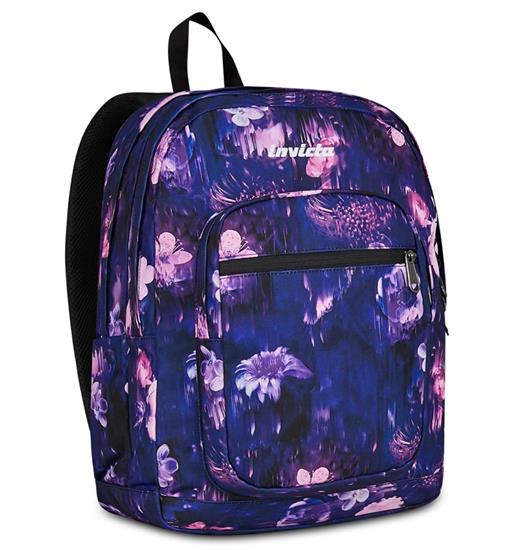 ZAINO INVICTA JELEK FANTASY FFY