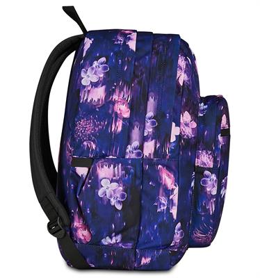ZAINO INVICTA JELEK FANTASY FFY