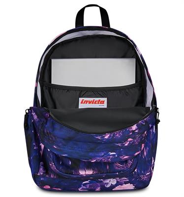 ZAINO INVICTA JELEK FANTASY FFY