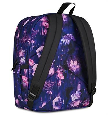 ZAINO INVICTA JELEK FANTASY FFY