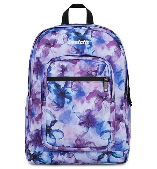 ZAINO INVICTA JELEK FANTASY FFZ