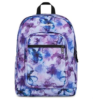 ZAINO INVICTA JELEK FANTASY FFZ