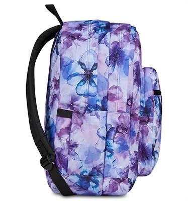 ZAINO INVICTA JELEK FANTASY FFZ