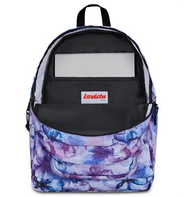 ZAINO INVICTA JELEK FANTASY FFZ