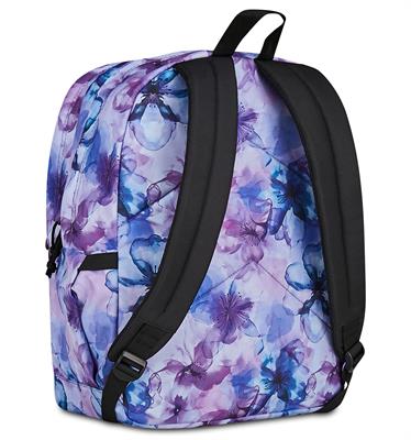 ZAINO INVICTA JELEK FANTASY FFZ