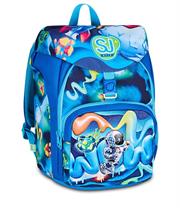 ZAINO SEVEN PRIMINO SJ SPACE RIDE