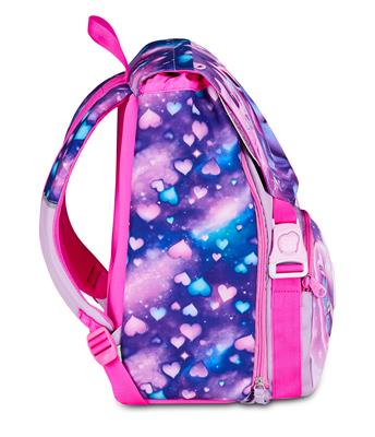 ZAINO SJ GANG SDOPP.BIG PIXIE UNICORN