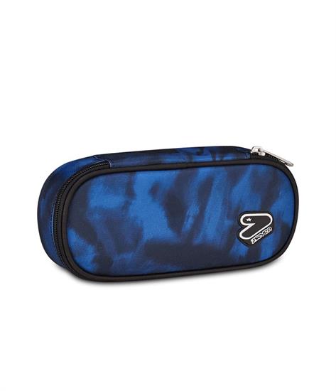 BUSTINA SEVEN OVALE AIR BREEZE ROUND PLUS