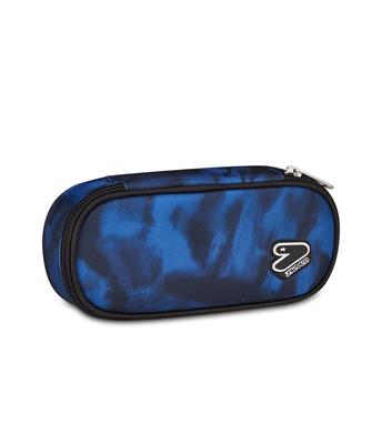 BUSTINA SEVEN OVALE AIR BREEZE ROUND PLUS