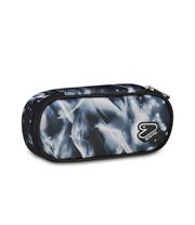 BUSTINA SEVEN OVALE DEEP ABYSS ROUND PLUS