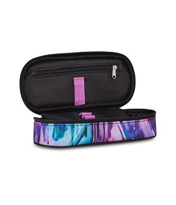 BUSTINA SEVEN OVALE SPOTTYPACK ROUND PLUS