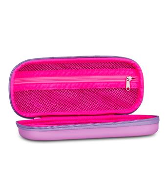 BUSTINA SEVEN SJ GANG 3D PIXIE UNICORN