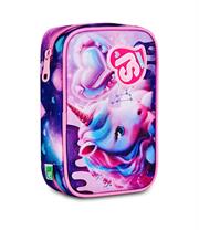 ASTUCCIO SEVEN SPEED CASE PIXIE UNICORN SJ