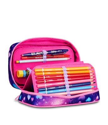ASTUCCIO SEVEN SPEED CASE PIXIE UNICORN SJ