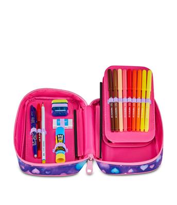 ASTUCCIO SEVEN SPEED CASE PIXIE UNICORN SJ