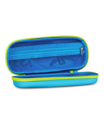 BUSTINA SEVEN SJ GANG 3D GLOWGAME