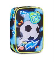 ASTUCCIO SEVEN SPEED PAD+ GLOWGAME SJ GANG