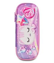 BUSTINA SEVEN SJ GANG 3D GLOWCAT