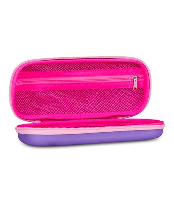 BUSTINA SEVEN SJ GANG 3D GLOWCAT