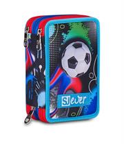 ASTUCCIO SEVEN EVER FLUID GAME 3zip SJ