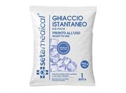 GHIACCIO ISTANTANEO MONOUSO