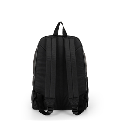 ZAINO COMIX AMERICANO GLAZED NERO