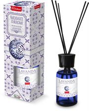 DIFFUSORE AMBIENTE 125ml LAVANDA