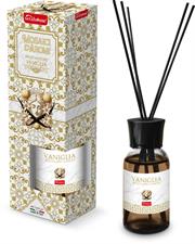 DIFFUSORE AMBIENTE 125ml VANIGLIA