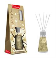 DIFFUSORE AMBIENTE 75ml VANILLA