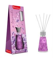 DIFFUSORE AMBIENTE 75ml LAVANDA