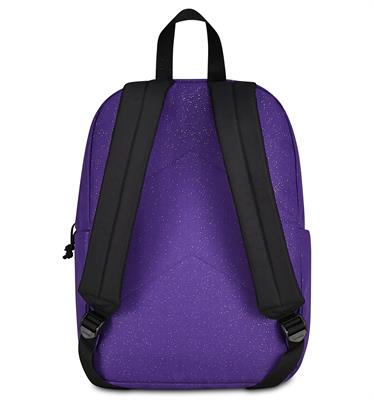 ZAINO INVICTA CARLSON SHINE 3F3