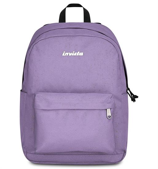 ZAINO INVICTA CARLSON SHINE 3F4
