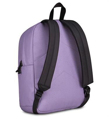 ZAINO INVICTA CARLSON SHINE 3F4