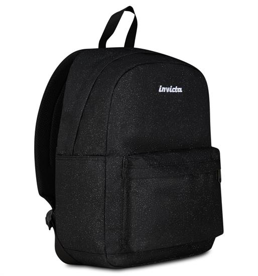 ZAINO INVICTA CARLSON SHINE 805
