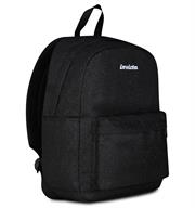 ZAINO INVICTA CARLSON SHINE 805